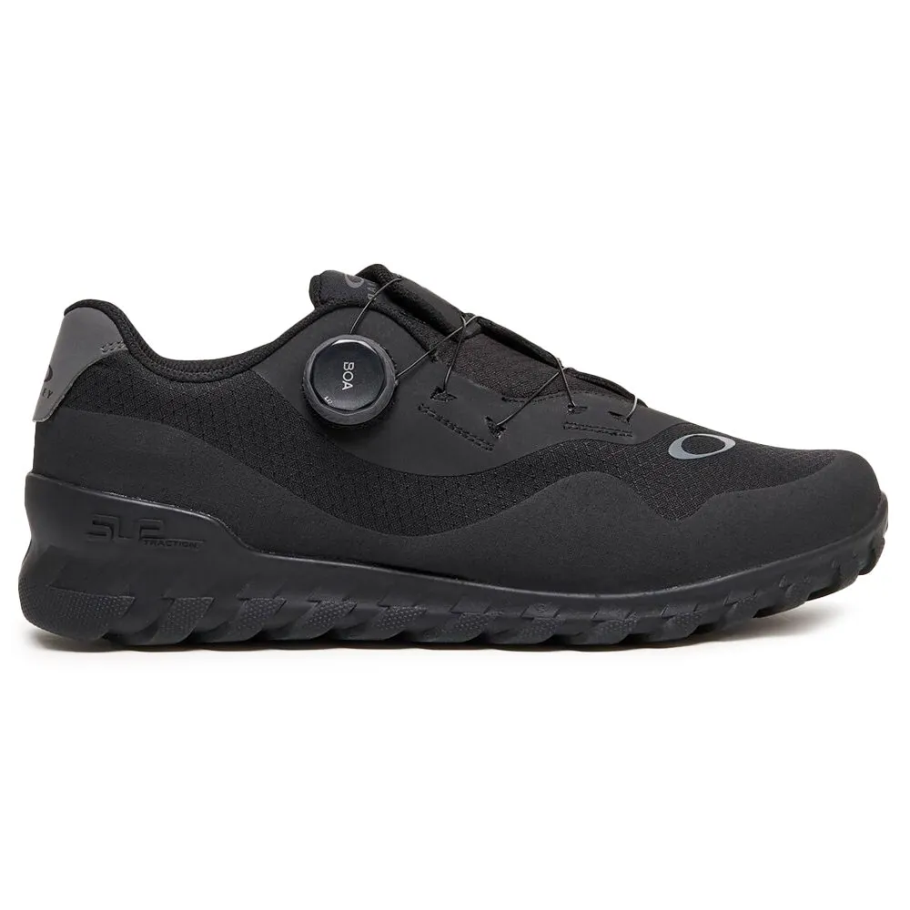 Oakley Koya Rc Boa Clipless Mtb-schuhe Oakley Koya Rc Boa Clipless Mtb-schuhe