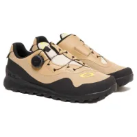Oakley Koya Rc Boa Clipless Schuhe Oakley Koya Rc Boa Clipless Schuhe