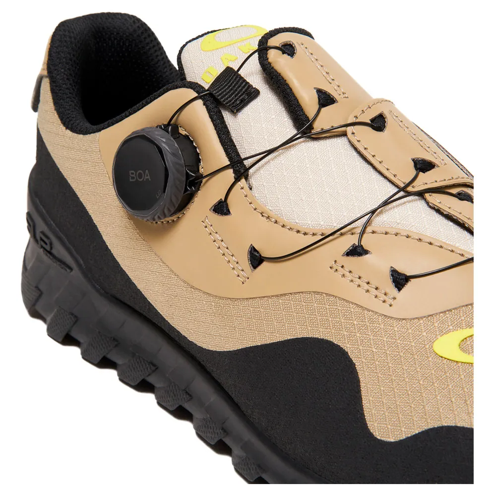 Oakley Koya Rc Boa Clipless Schuhe Oakley Koya Rc Boa Clipless Schuhe