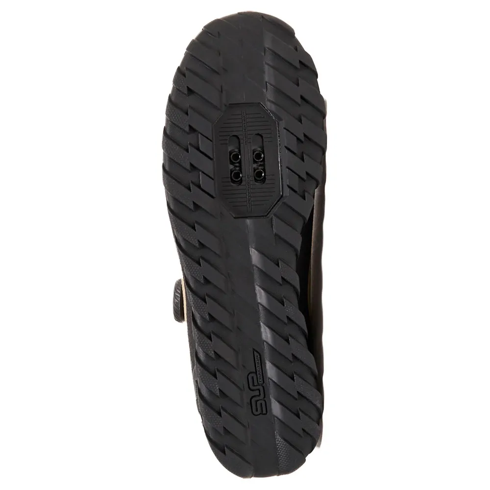 Oakley Koya Rc Boa Clipless Schuhe Oakley Koya Rc Boa Clipless Schuhe