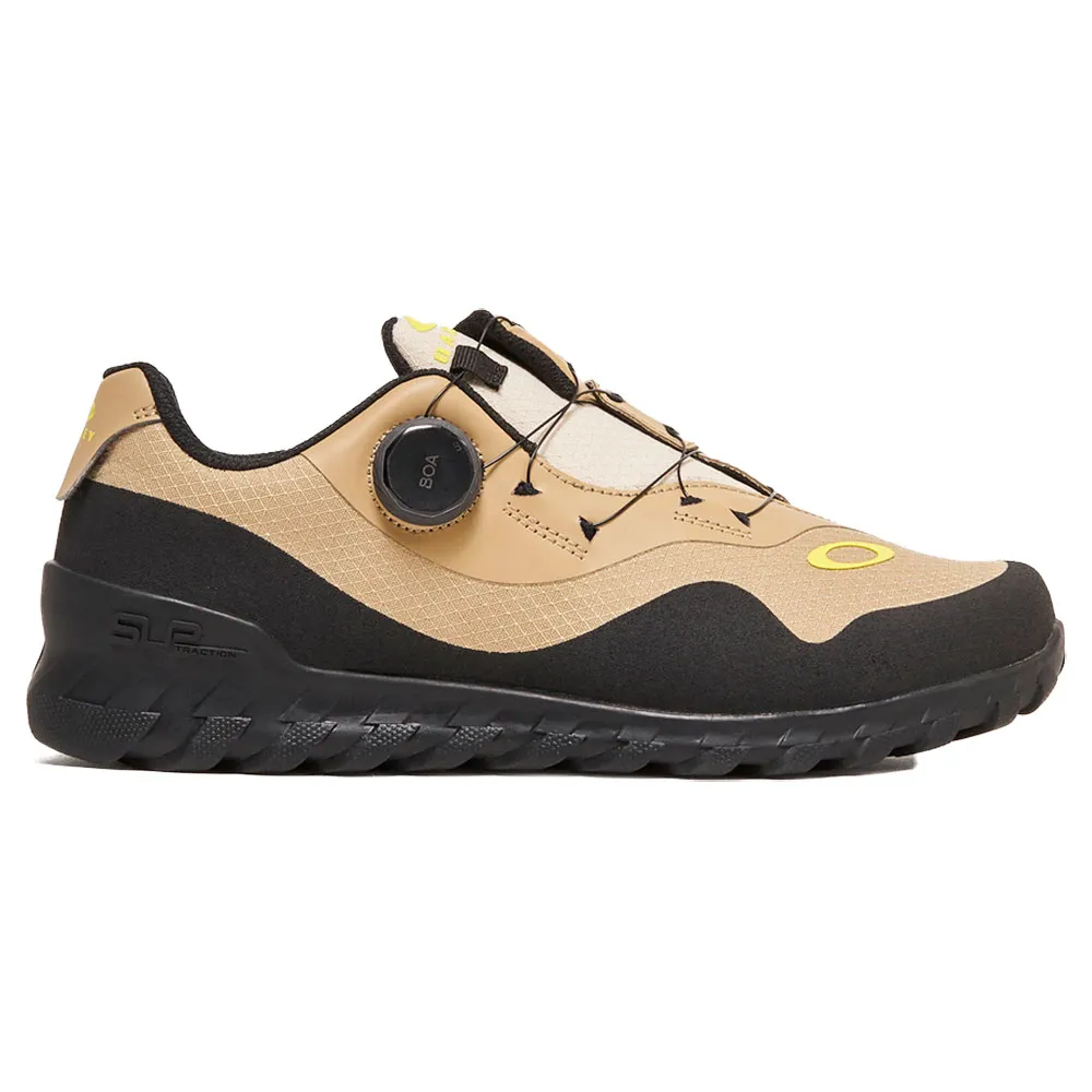 Oakley Koya Rc Boa Clipless Schuhe Oakley Koya Rc Boa Clipless Schuhe