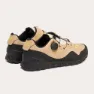 Oakley Koya Rc Boa Clipless Schuhe