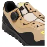 Oakley Koya Rc Boa Clipless Schuhe