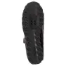 Oakley Koya Rc Boa Clipless Schuhe