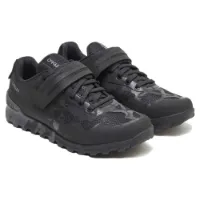Oakley Koya Rc Mtb Mtb-schuhe Oakley Koya Rc Mtb Mtb-schuhe