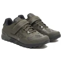 Oakley Koya Rc Mtb Mtb-schuhe Oakley Koya Rc Mtb Mtb-schuhe