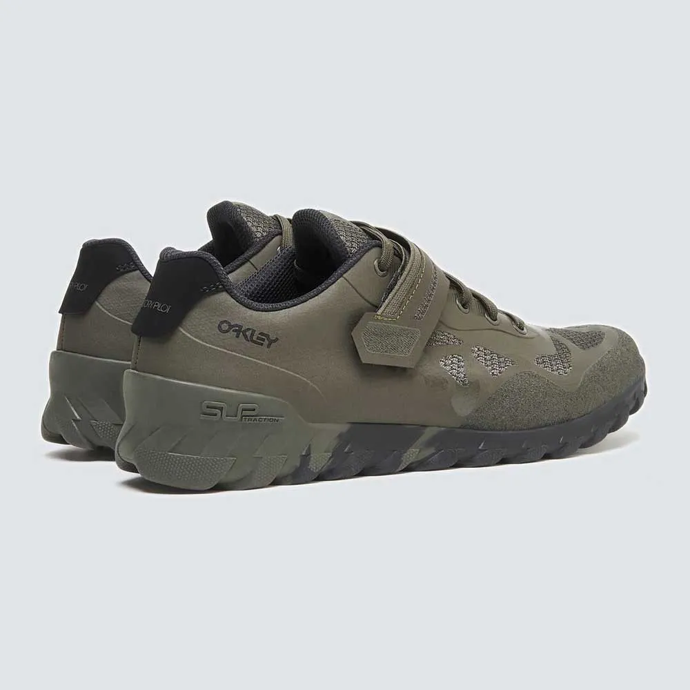Oakley Koya Rc Mtb Mtb-schuhe Oakley Koya Rc Mtb Mtb-schuhe