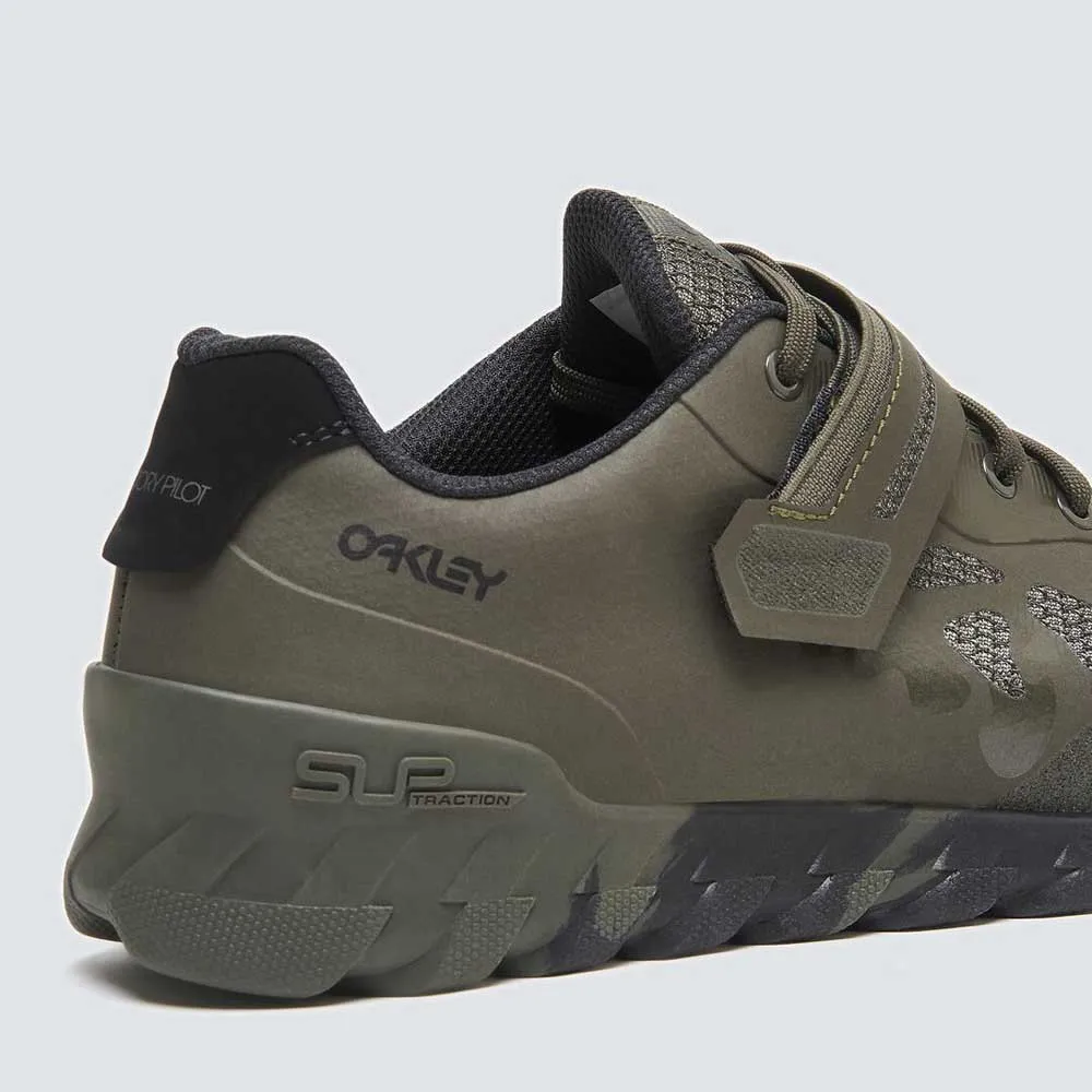 Oakley Koya Rc Mtb Mtb-schuhe Oakley Koya Rc Mtb Mtb-schuhe