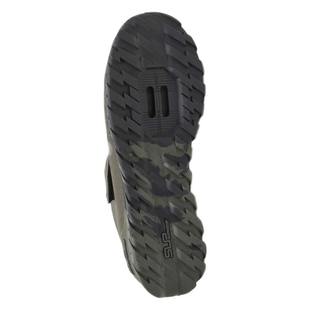 Oakley Koya Rc Mtb Mtb-schuhe Oakley Koya Rc Mtb Mtb-schuhe