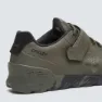 Oakley Koya Rc Mtb Mtb-schuhe