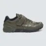 Oakley Koya Rc Mtb Mtb-schuhe