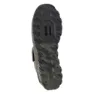 Oakley Koya Rc Mtb Mtb-schuhe
