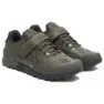 Oakley Koya Rc Mtb Mtb-schuhe
