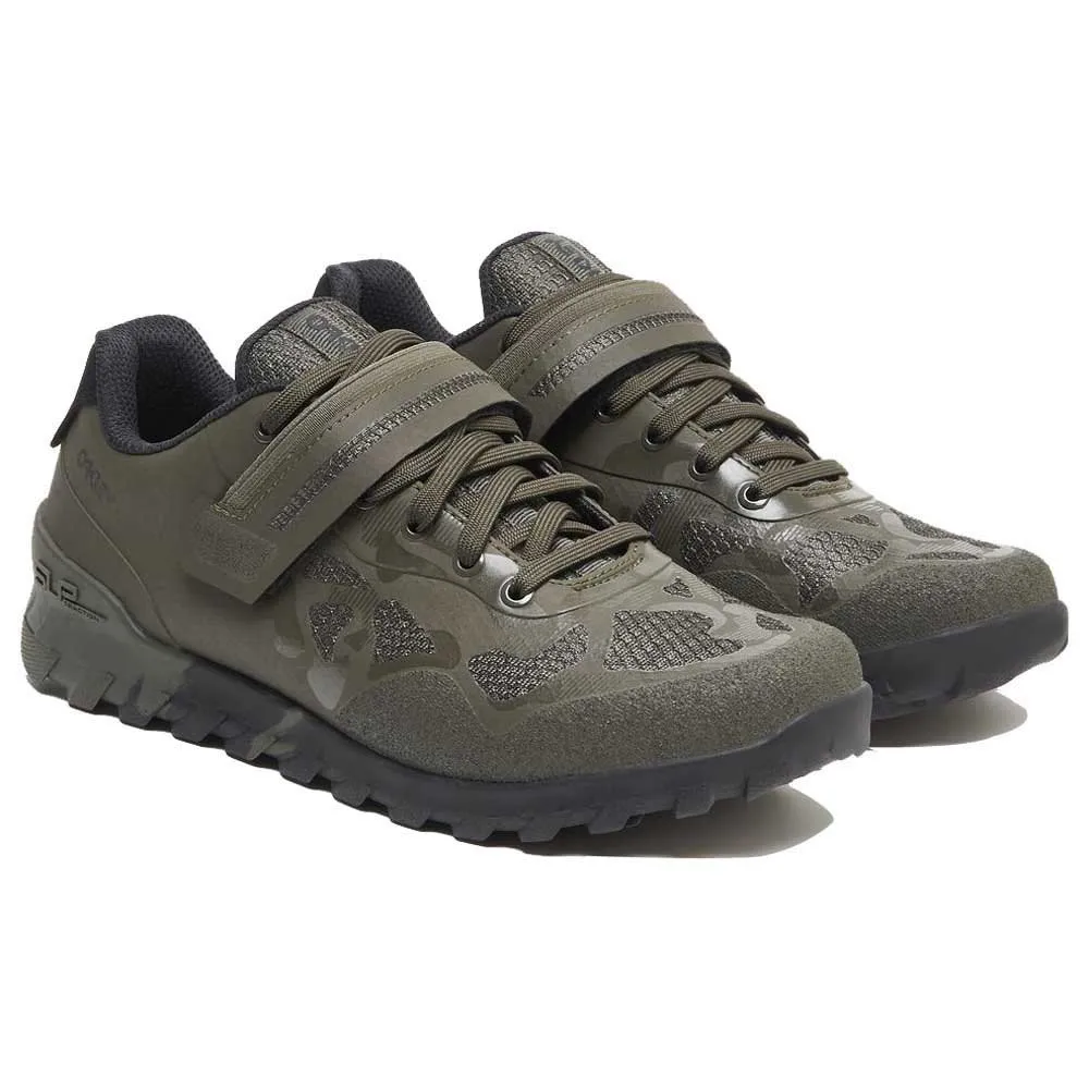 Oakley Koya Rc Mtb Mtb-schuhe Oakley Koya Rc Mtb Mtb-schuhe