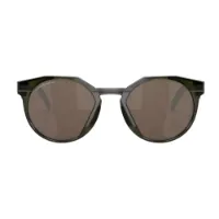 Oakley Kylian Mbappé Signature Series HSTN Brille Oakley Kylian Mbappé Signature Series HSTN Brille