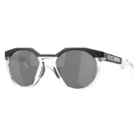 Oakley Kylian Mbappé Signature Series HSTN Brille Oakley Kylian Mbappé Signature Series HSTN Brille