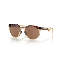 Oakley Kylian Mbappé Signature Series HSTN Brille