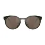 Oakley Kylian Mbappé Signature Series HSTN Brille
