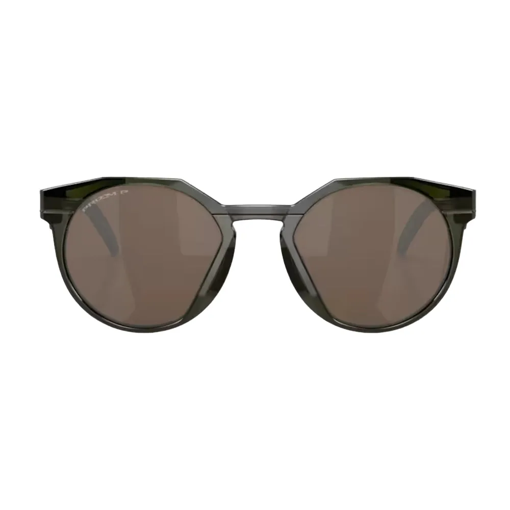 Oakley Kylian Mbappé Signature Series HSTN Brille