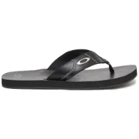 Oakley Laguna Sandalen
