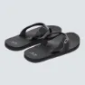 Oakley Laguna Sandalen, Blackout