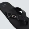 Oakley Laguna Sandalen, Blackout