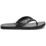 Oakley Laguna Sandalen, Blackout