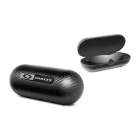 Oakley Large Carbon Fiber Case Large Sonnenbrillenetui Oakley Large Carbon Fiber Case Large Sonnenbrillenetui