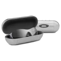 Oakley Large Metal Vault Ersatzsymbol Oakley Large Metal Vault Ersatzsymbol