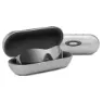 Oakley Large Metal Vault Ersatzsymbol, One size
