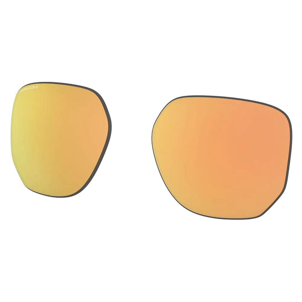 Oakley Latch Beta Ersatzlinsen, Prizm rose gold/cat3 Oakley Latch Beta Ersatzlinsen, Prizm rose gold/cat3