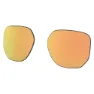 Oakley Latch Beta Ersatzlinsen, Prizm rose gold/cat3