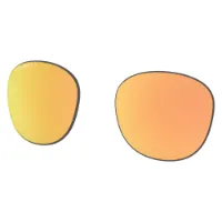 Oakley Latch Ersatzlinsen Oakley Latch Ersatzlinsen