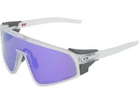 Oakley Latch Panel Sportbrille Oakley Latch Panel Sportbrille