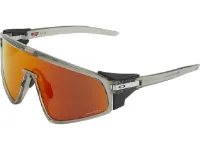 Oakley Latch Panel Sportbrille Oakley Latch Panel Sportbrille