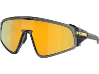 Oakley Latch Panel Sportbrille Oakley Latch Panel Sportbrille