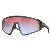 Oakley Latch Panel Sportbrille Oakley Latch Panel Sportbrille