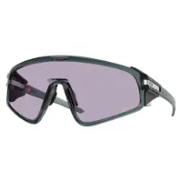Oakley Latch Panel Sportbrille Oakley Latch Panel Sportbrille