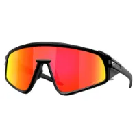 Oakley Latch Panel Sportbrille Oakley Latch Panel Sportbrille