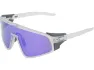 Oakley Latch Panel Sportbrille