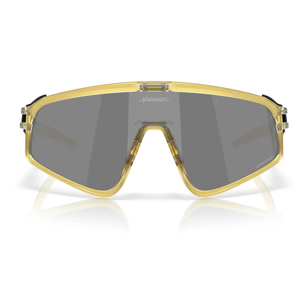 Oakley Latch Panel Sportbrille Oakley Latch Panel Sportbrille