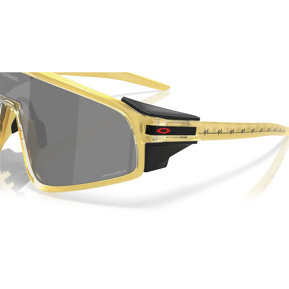 Oakley Latch Panel Sportbrille Oakley Latch Panel Sportbrille