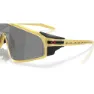 Oakley Latch Panel Sportbrille