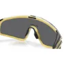 Oakley Latch Panel Sportbrille