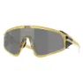Oakley Latch Panel Sportbrille