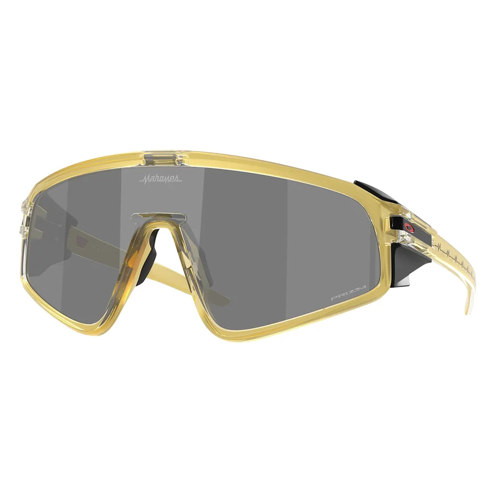Oakley Latch Panel Sportbrille Oakley Latch Panel Sportbrille