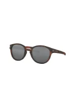 Oakley Latch Sonnenbrille