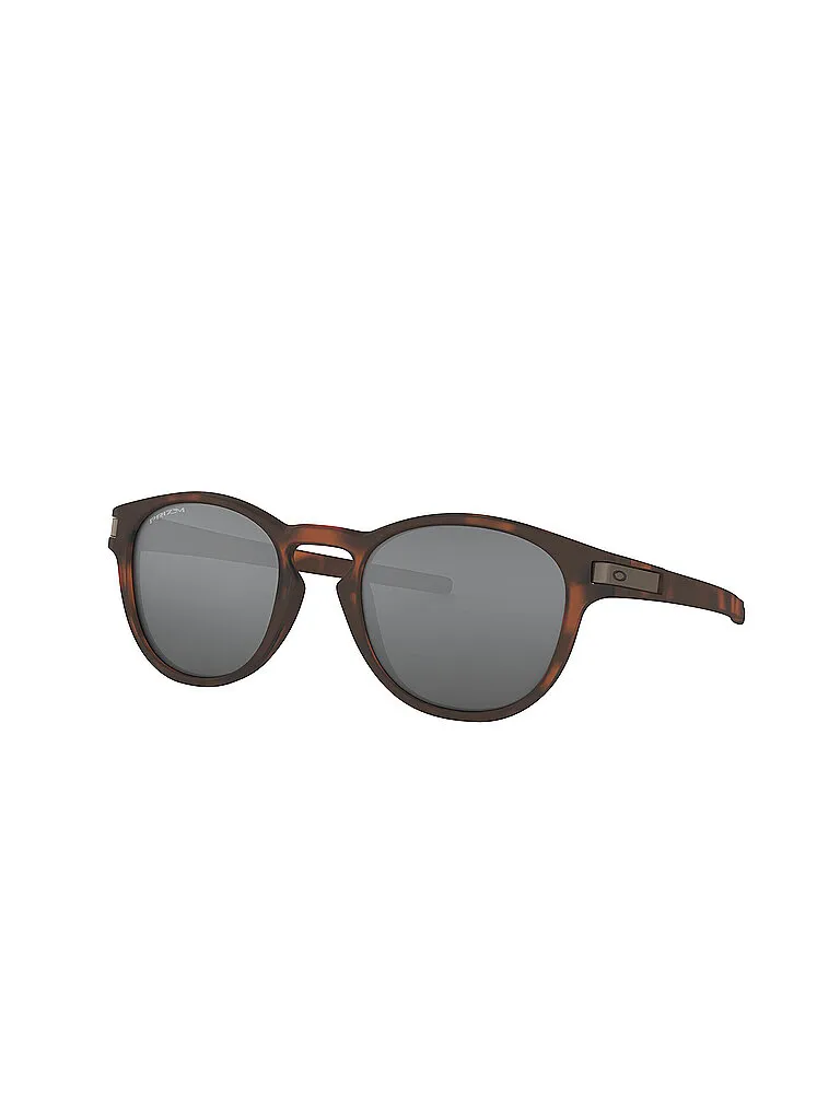 Oakley Latch Sonnenbrille Oakley Latch Sonnenbrille