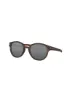 Oakley Latch Sonnenbrille