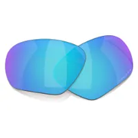 Oakley Lateralis Ersatzlinsen Oakley Lateralis Ersatzlinsen